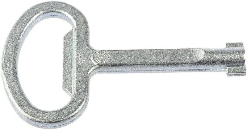 Bit key. Rittal key. ключ rittal. ключ для шкафа rittal. риттал ключ универсальный.