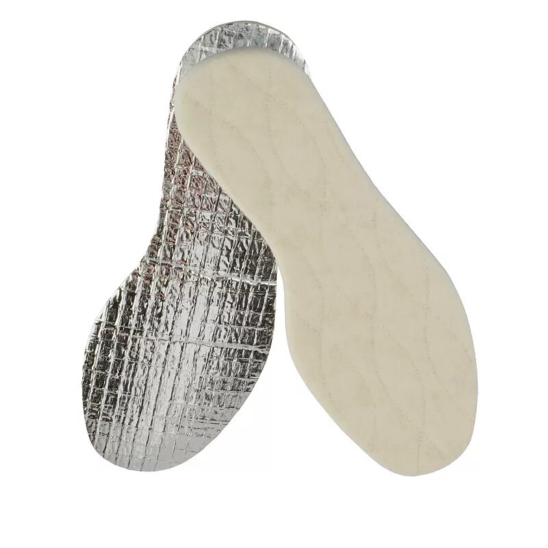 22-001. 41/. 37/. Стельки для ботинок коламбия. Стелек для обуви москва.