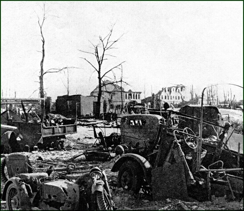 Про вов 2023. Михайлов Рязанская область 1941. Михайлов Рязанская область в годы войны. Город Михайлов Рязанской области в годы войны. Битва за город Михайлов 1941 год
