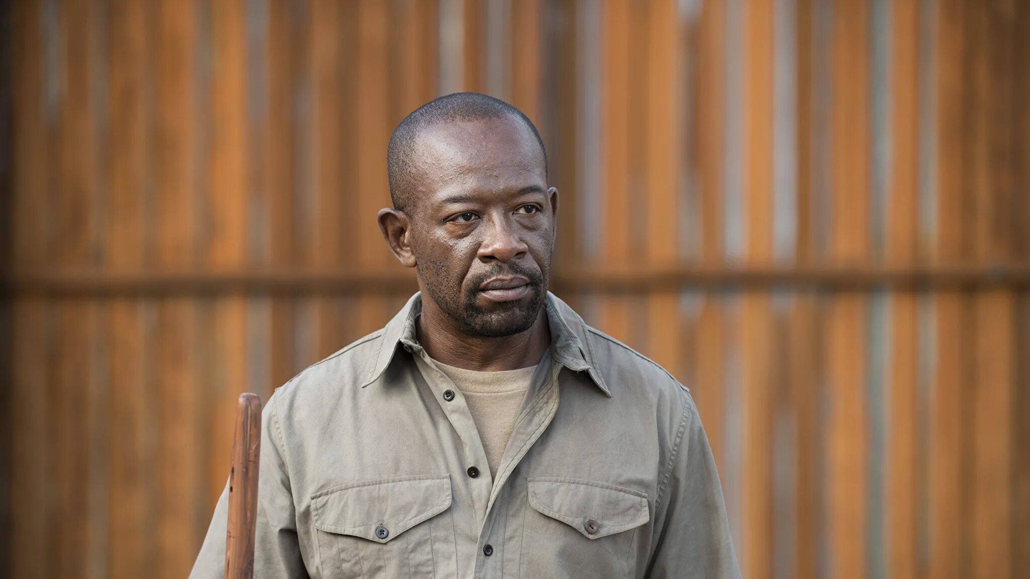 Lennie James Ходячие мертвецы. Морган Джонс Ходячие мертвецы. Джулс Ходячие мертвецы. Легендарный негр