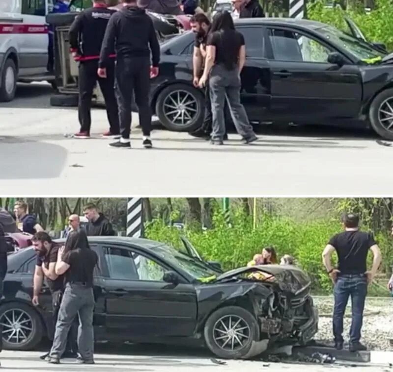 Дтп волжский сегодня ленина. Дтп ленина-комсомольская. Дтп в волжском сегодня на проспекте ленина. Дтп волжский сегодня ленина. Происшествия волжский сегодня.