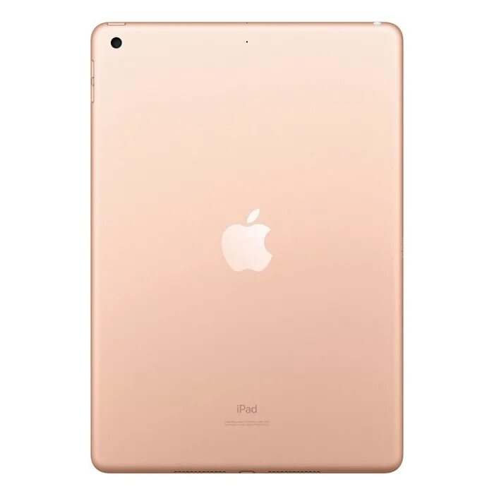 Планшет Apple IPAD Air 2 128gb. Apple IPAD Pro 10.5. Apple IPAD 9.7 2017. Планшет Apple IPAD (2019) 32gb Wi-Fi + Cellular.