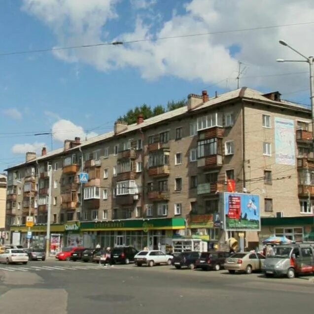 крупской 55. крупской 41а пермь парикмахерская. санкт-петербург улица крупской 39. крупская 41а пермь аптека живика. крупской, 42.