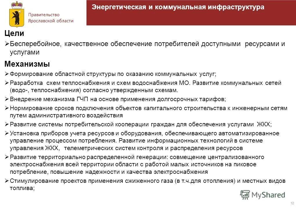 особенности правового регулирования муниципальной службы. жилищно - коммунальные услуги состав. формирование государственного задания. направления кадровой службы. отрасль жилищно-коммунального хозяйства.