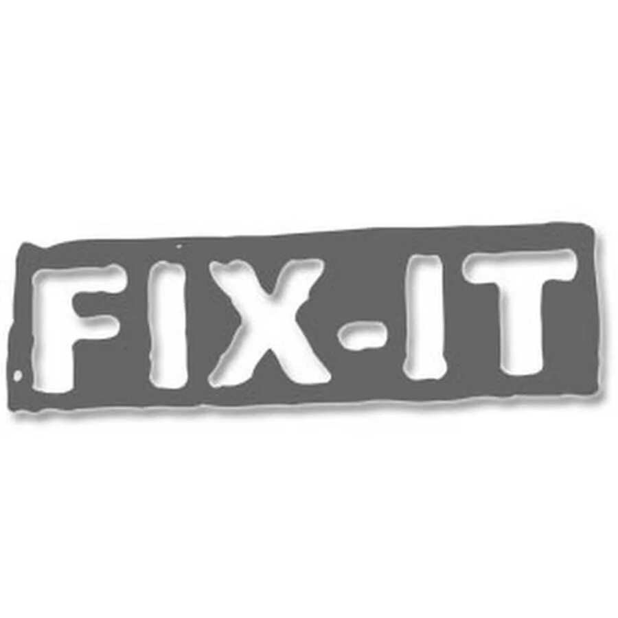 Надпись Fix. Fix аватарка. Fix картинка. Fixed надпись. Fix слово