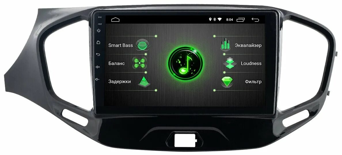 Incar android 9 dsp. Incar dta4-1203. автомагнитола incar xta-6303 2 din. incar магнитола android.