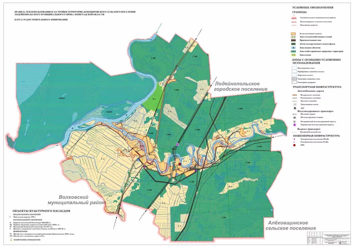 Сайт сельское поселение ленинградская область. Генеральный план Доможировского сельского поселения. Карта Волховского района с поселениями. Генеральный план Алеховщинского сельского поселения. Генеральный план Волховского района.