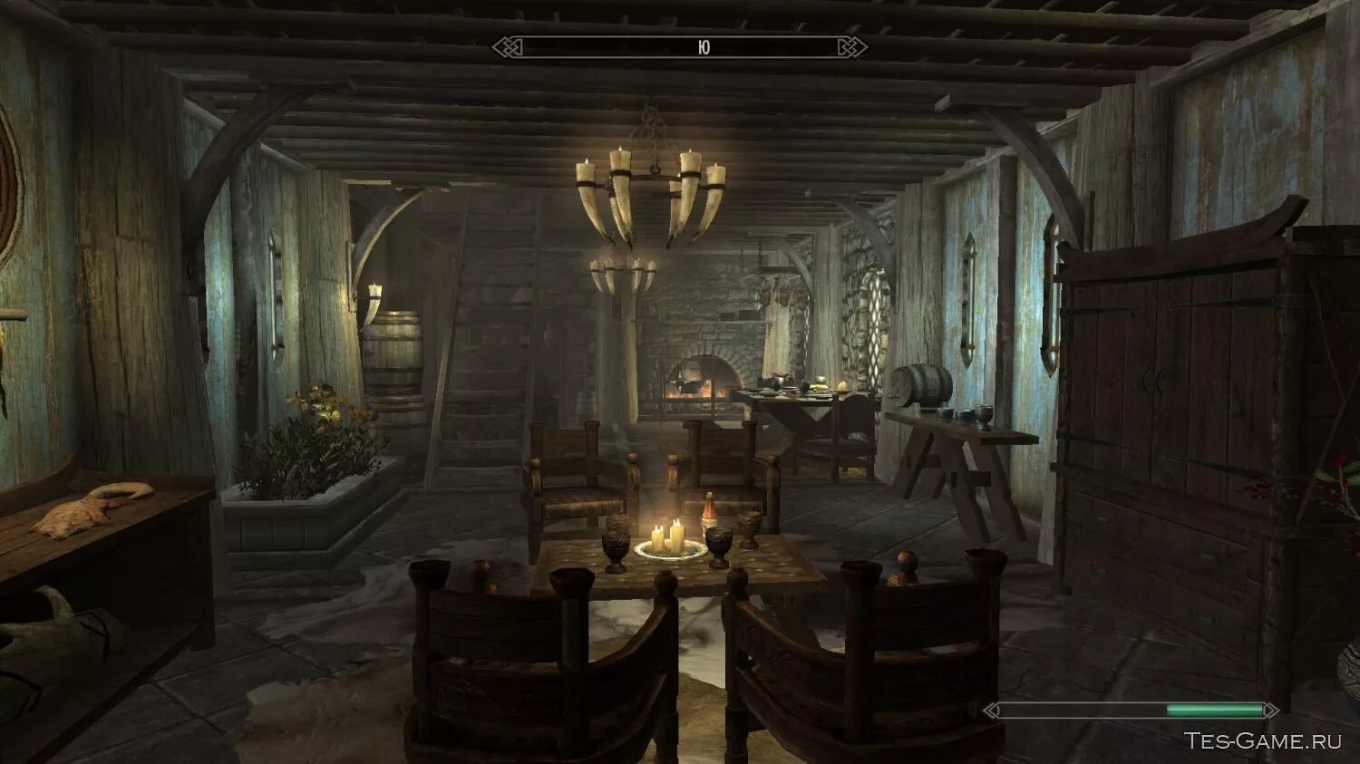 Вайтран дом теплых ветров. Skyrim дом теплых ветров спальня ванила. Дом теплых ветров скайрим внутри. Скайрим мод дом теплых ветров. Скайрим мод на дом тёплых ветров / breezehome.