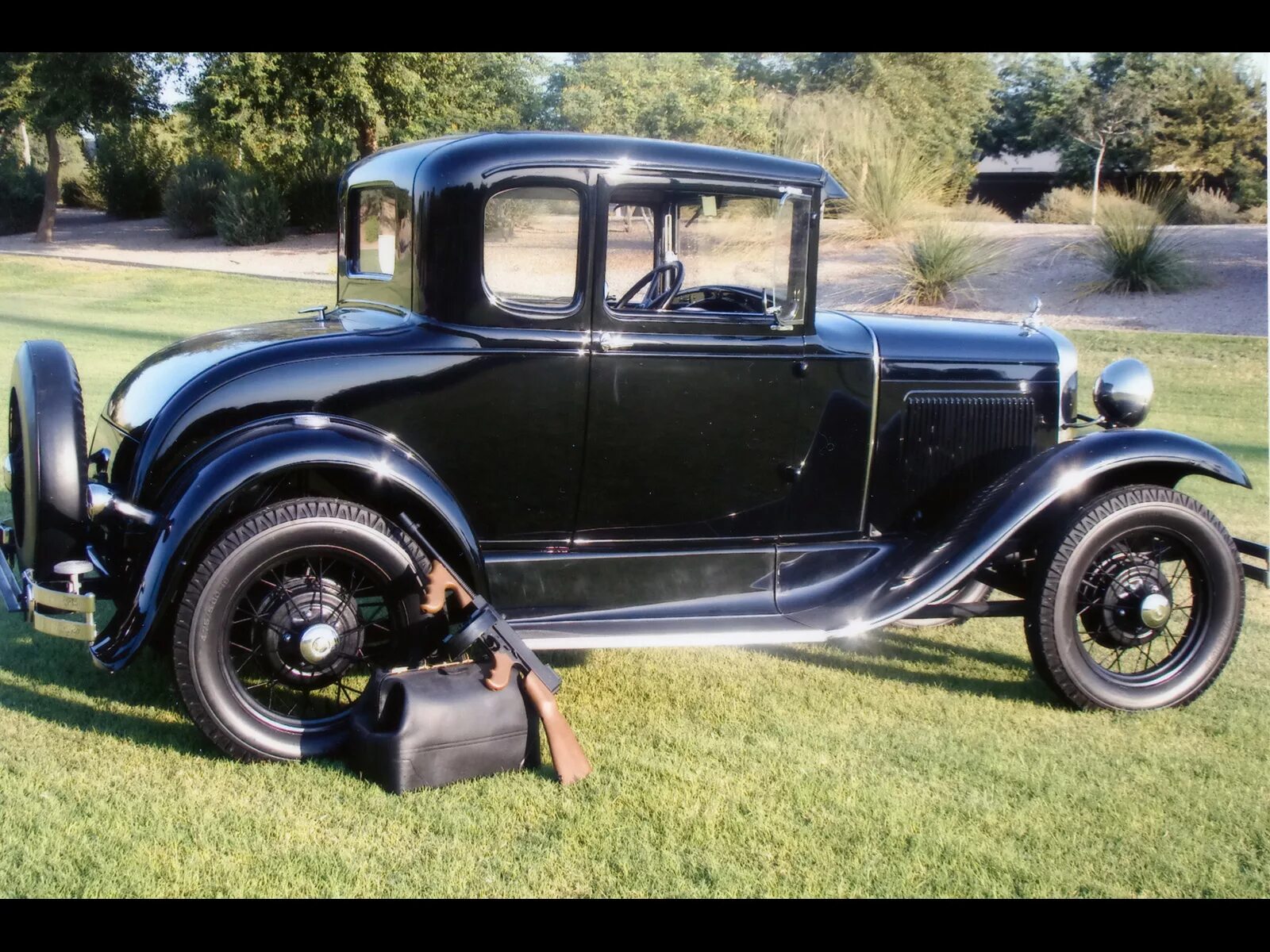 1934 ford v8 pickup truck. 30 ford. Ford v8 1934. 1913 herreshoff runabout. 30 ford.