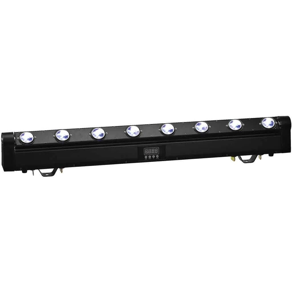 Involight movingbar1808. Led bar involight movingbar1808. Gigbar move. Chauvet derby x. Move bar.
