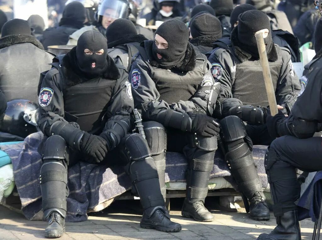 Беркут это спецназ. Беркут спецназ Украины Майдан. Berkut Police.