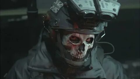 Villain playlist