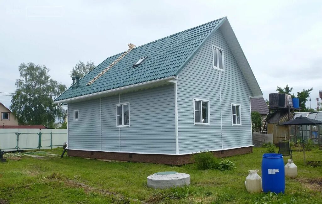 Дома в никольском тосненский. Захожье тосненский район. Дачный массив никольское. Дома в никольском тосненский. Дома в никольском тосненский.