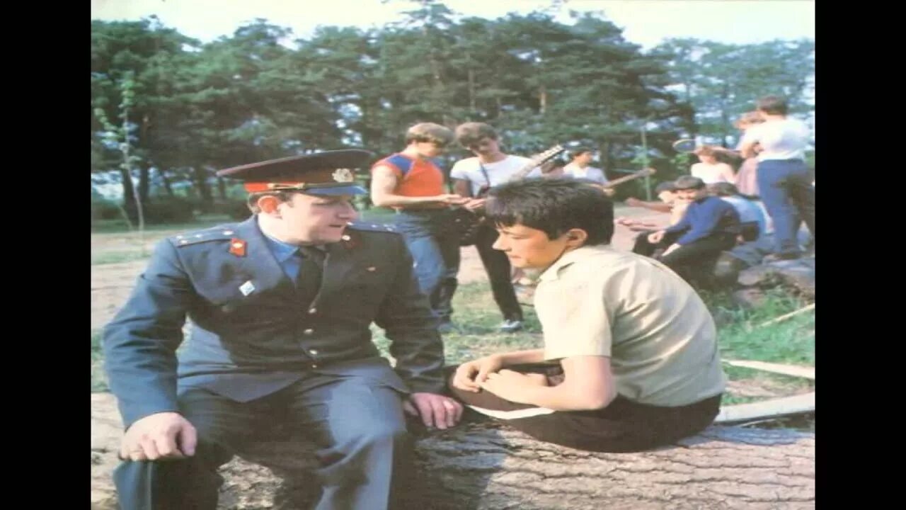 Песни про полицию. Ансамбль патруль луганск. Mp3 200 песен. Ансамбль патруль луганск. Милицейская песня слушать.