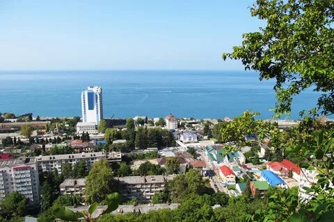 Туры из волгограда 2023