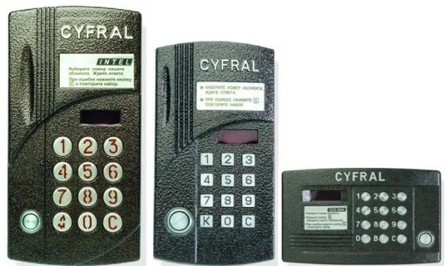 Cyfral cd 95 tc. эмблема цифрал сервис. цифрал сервис. вызывная панель cyfral ccd 2094. цифрал ccd-2094.