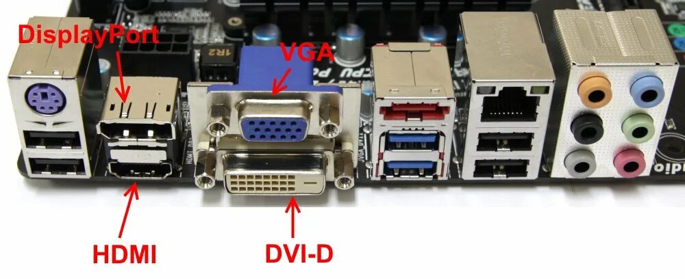 Можно подключить монитор к материнской плате. Разъем материнской платы DISPLAYPORT. Разъем материнской передней панели ПК USB 3.0. Разъем ВГА на материнской плате. Разъем VGA для монитора на материнской плате.