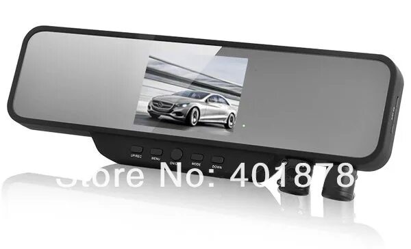 Hd touch dual lens driving recorder l1001c. Зеркало регистратор rearview mirror. Mirror recorder car. Зеркало-видеорегистратор car dvrs mirror. Видеорегистратор зеркало rearview mirror.