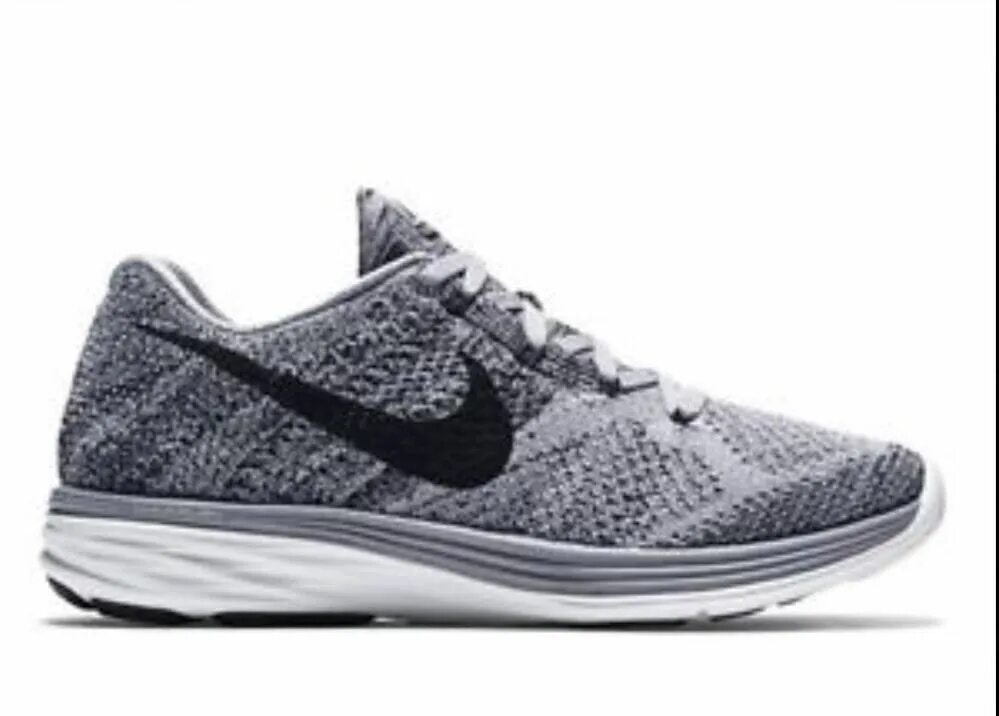 Lunar 3. Nike Flyknit Lunar 3. Nike Flyknit Lunar 3 White. Nike Flyknit Lunar 3 серые.