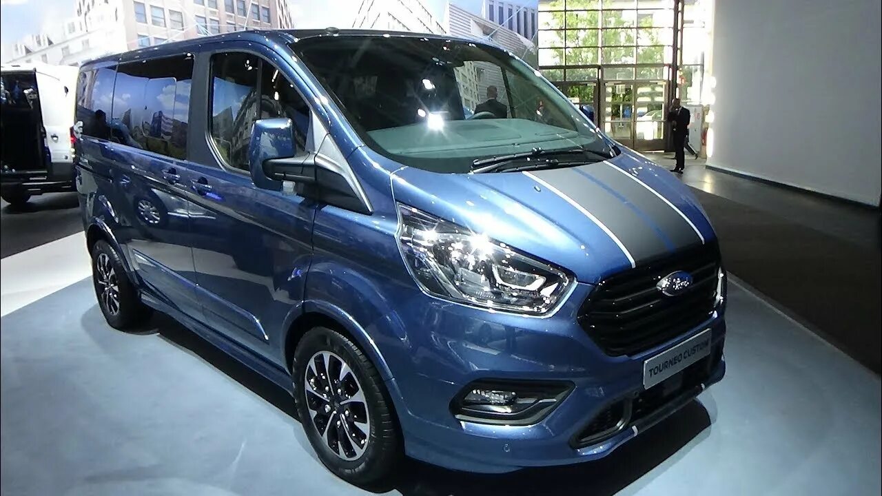 Ford tourneo custom 2020. Форд турнео кастом 2022. Ford tourneo custom 2018. Ford transit tourneo custom. Торнео кастом.