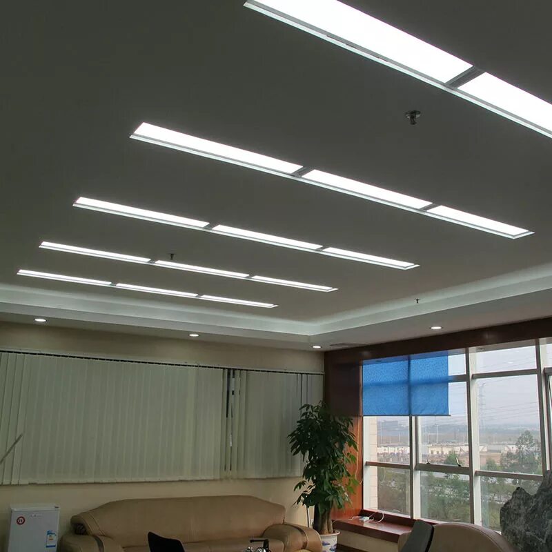 Светильник светодиодная панель потолочный. Светильник led Panel Light Armstrong ip20. Светильник Армстронг 1200х300. Светильник в Армстронг 1200х600 светодиодный. Светильник светодиодный ledpanel -24вт.