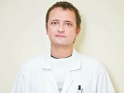 Хирург петрозаводск