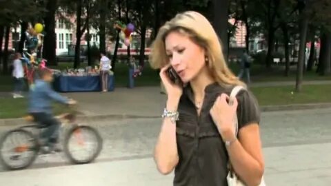 Бумбокс не ездят в метро