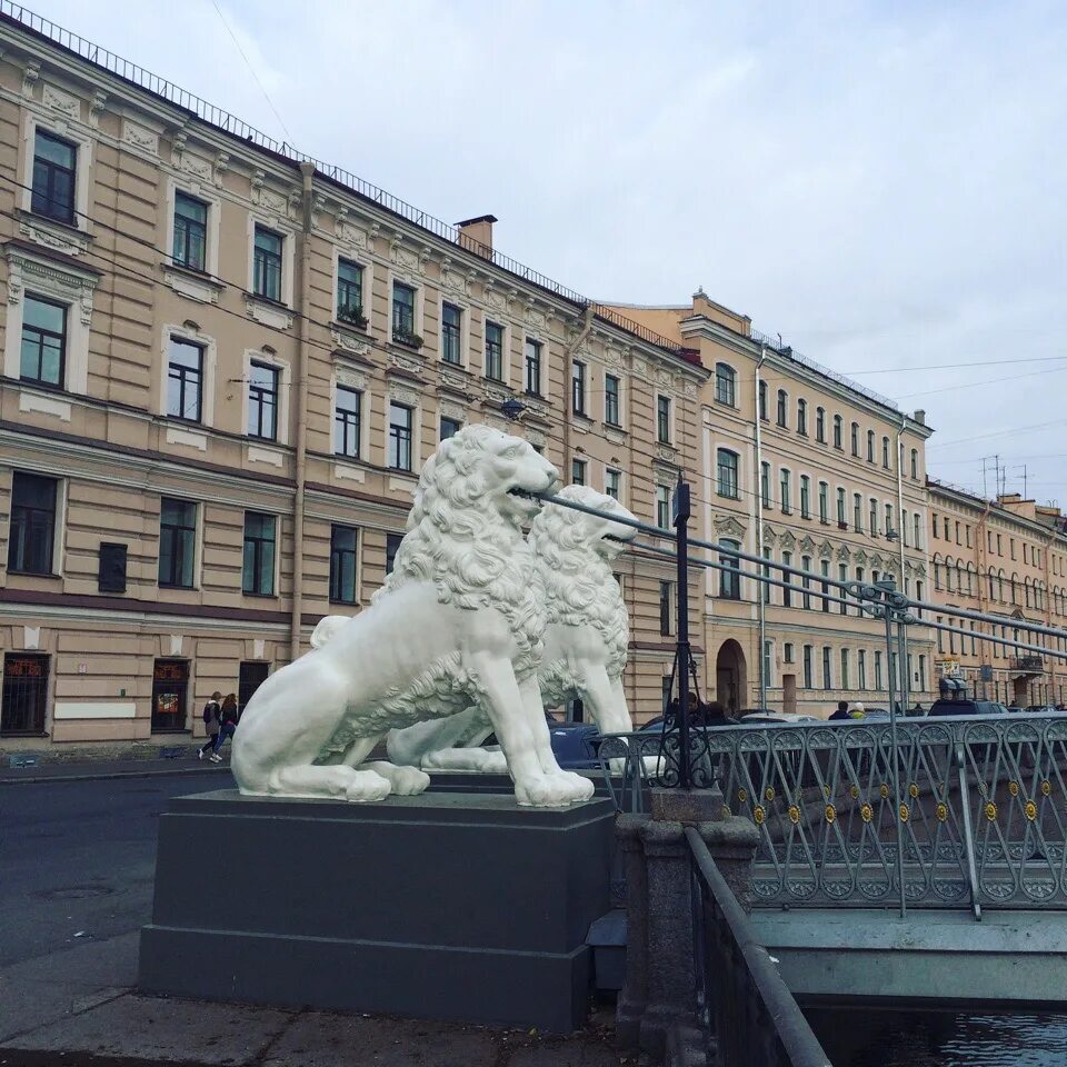 В чаще спб. Петербургский миф. Легенды Петербурга. Легендарный Питерский мост. Мост со львами в Санкт-Петербурге.