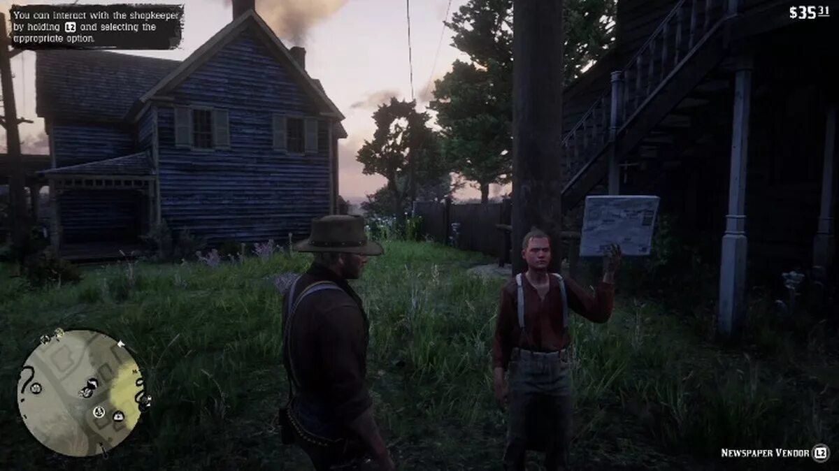 Дед редемпшен 2 чит коды. Red dead redemption 2 коды. red dead redemption 2 читы. коды ред деад редемптион. читы на red dead redemption 1.