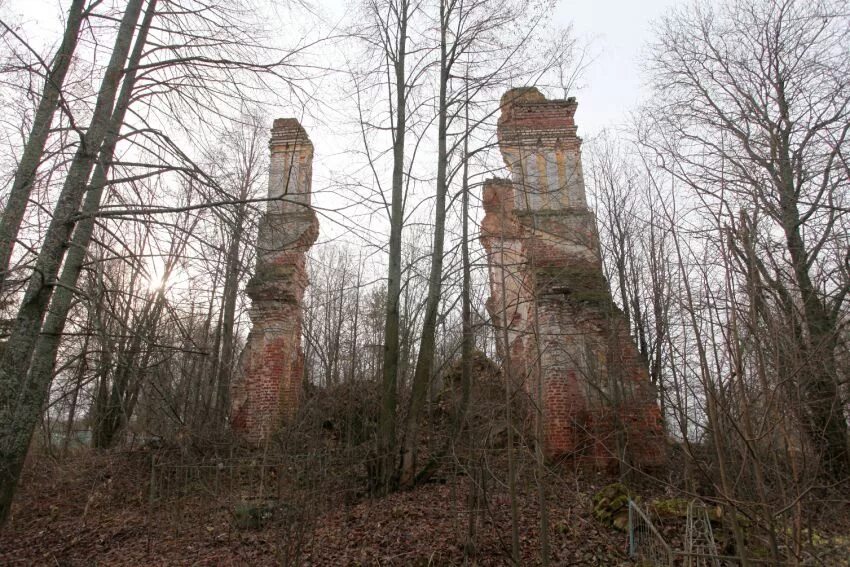 Село песочное ярославская область. Поселок песочное рыбинск. Посёлок песочное ярославская область. Песочное поселок ярославская. Поселок песочное рыбинск.