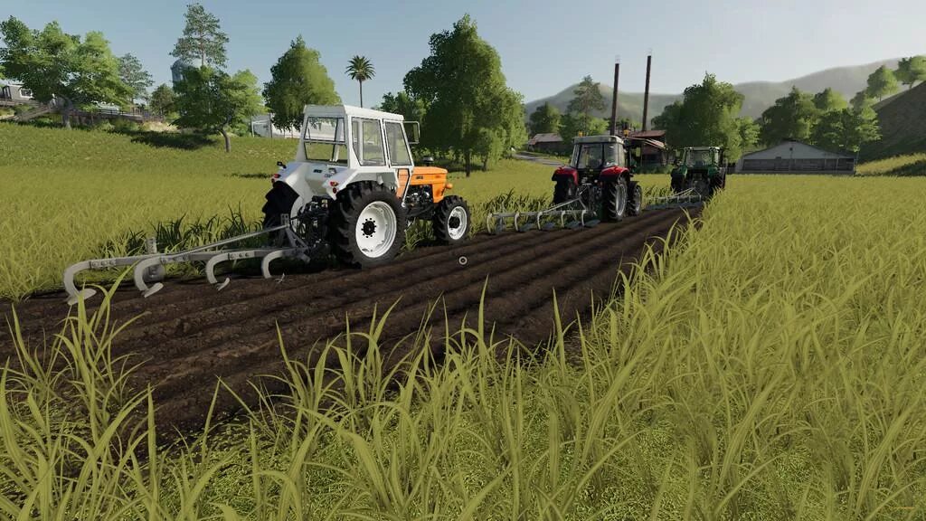 Фарминг симулятор 22 моды. FS 19. FS 17 плуги CLAAS. Fs19 ферма. ФС 19 2.5.1.