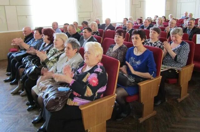 Сайт рузаевского муниципального