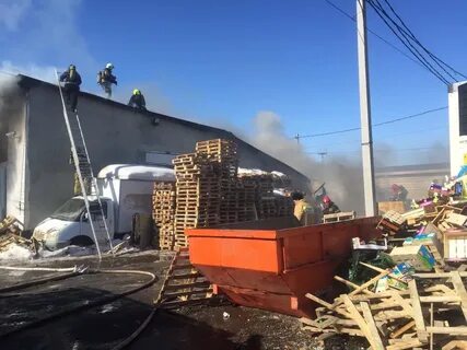 Новости оренбурга сегодня последние свежие видео