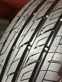Nitto r14