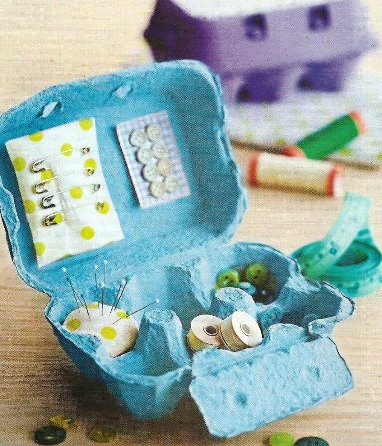 Нужные вещи для детей