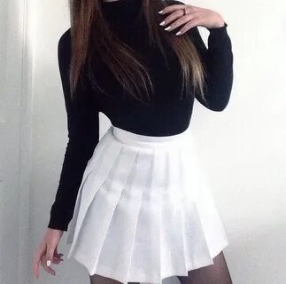 Орыс порно: әдемі аналар