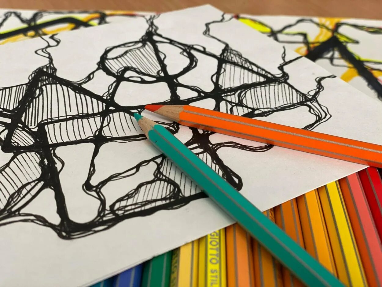 Океан нейрографика. Нейрографика раскраска для детей. Нейрографика. Нейрографика фон полупрозрачный. Нейрографика пискарев.