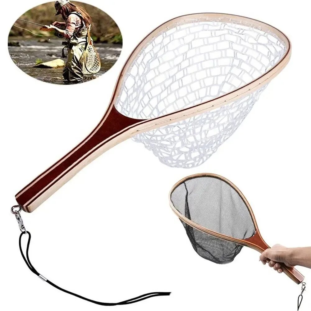 Какой подсак выбрать. Подсак алюминиевый vit-fishing 2м. подсак лесочный. подсак для нахлыстовой рыбалки. подсачек haoyunren.