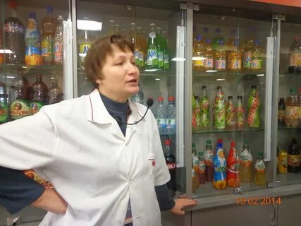 Очаково пенза