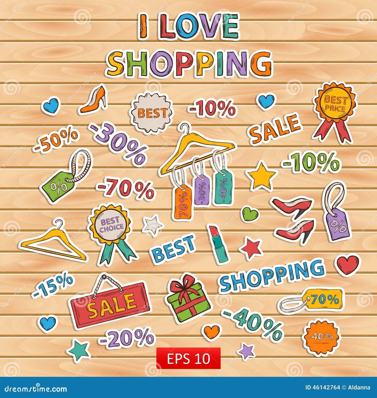 I Love shopping. I Love you shopping. Я люблю ходить по магазинам на английском. Love shop. One love shop