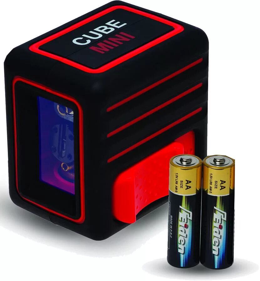 Кубе уровень. Лазерный уровень ada cube mini basic edition а00461. ada cube mini basic edition построитель лазерных плоскостей [а00461]. ada cube mini basic edition. ada instruments cube mini basic edition.