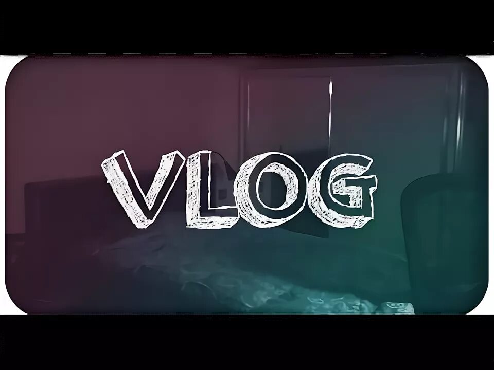 Vlog - "addio minecraft multyplayer"? - YouTube