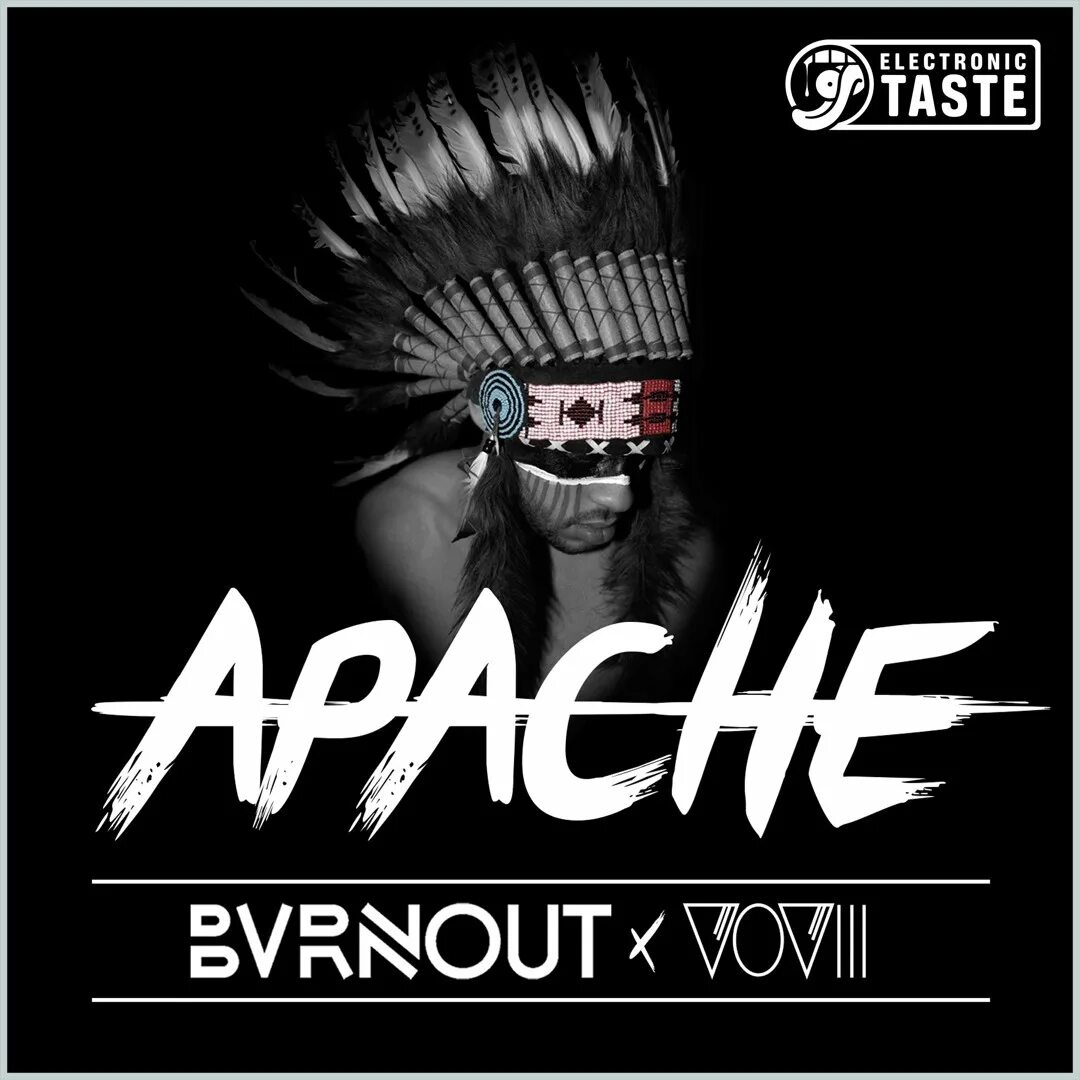 Apache xerces. Apache. voviii apache. burnout - apache. apache обложки альбомов.