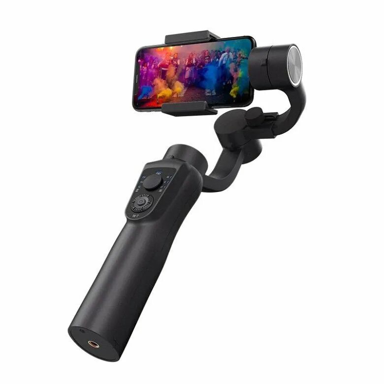 S5b стабилизатор инструкция. S5b стабилизатор gimbal. S5b стабилизатор gimbal. Gimbal pro s5b. Xf1 стабилизатор 3.