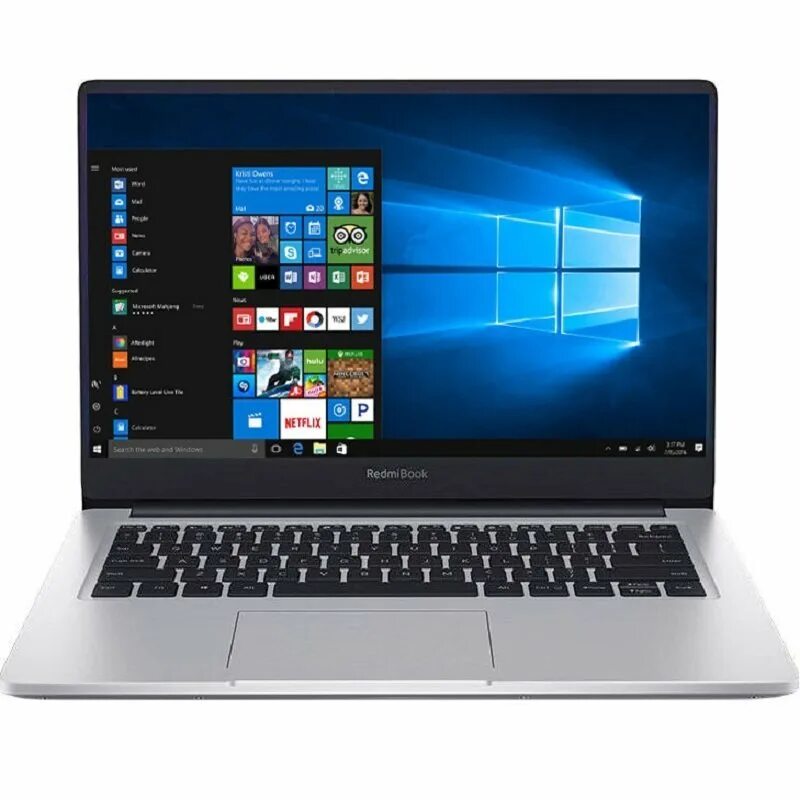 Redmibook 15 core i3. Redmibook 15 core i3