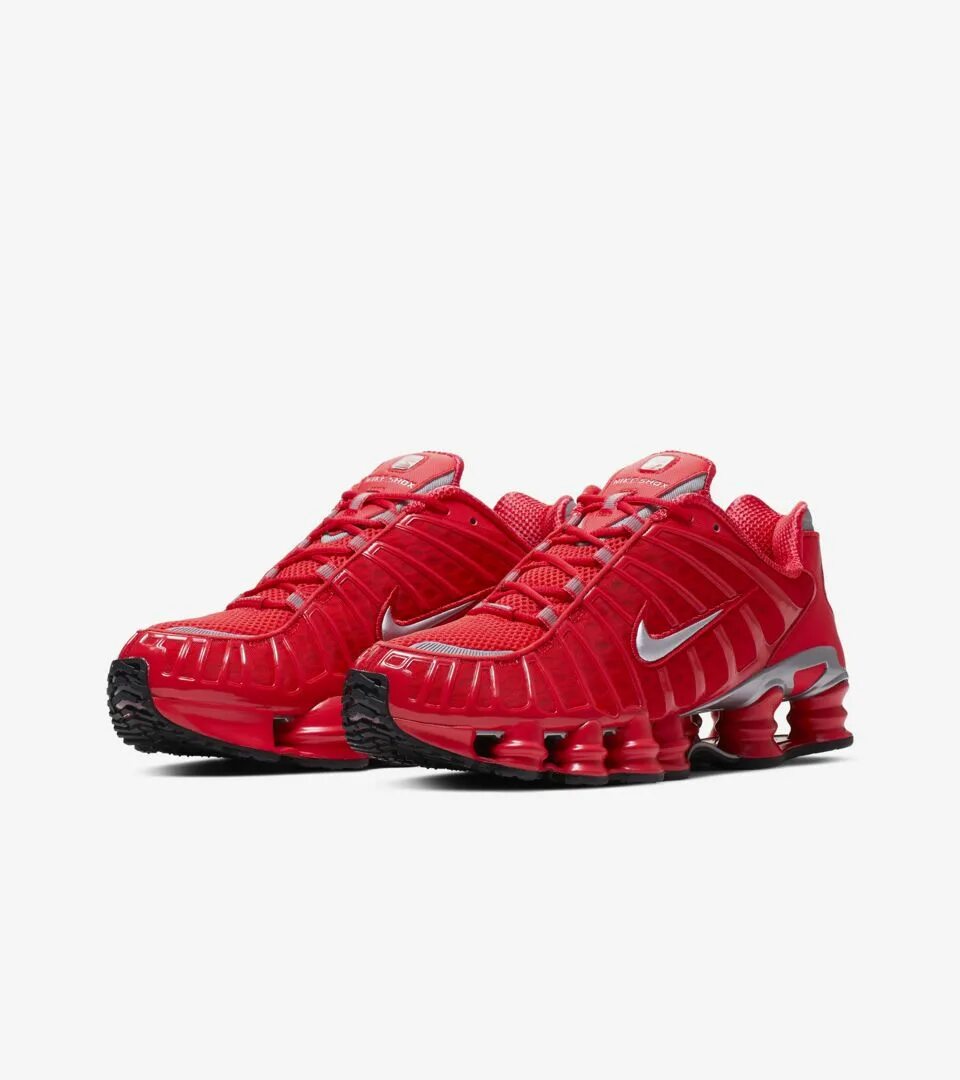 Nike shox tl оригинал. Nike Shox TL Red. Nike Shox TL r4. Nike Air Shox TL. Nike Shox Speed Red.