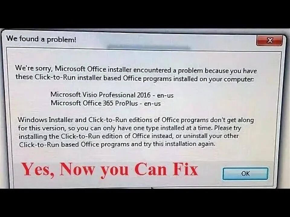 Click to Run. Microsoft Office click-to-Run что это. Were sorry Microsoft Office installer. Office click.