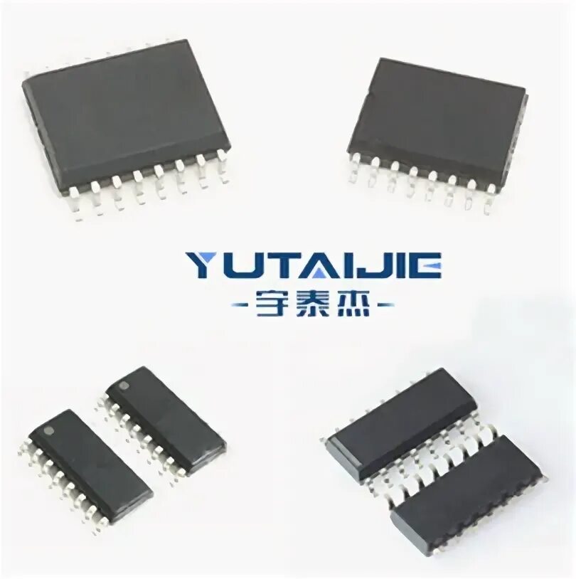 Mcp1525t i tt