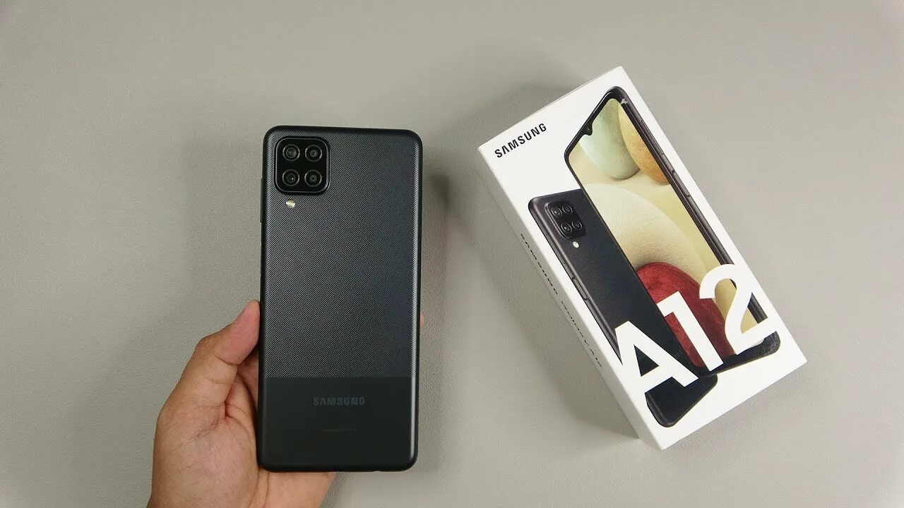 Самсунг а 12 оригинал. Samsung Galaxy a12 128gb. Смартфон Samsung Galaxy a12 64gb. Самсунг галакси а 12 128 ГБ. Samsung Galaxy a12 64 ГБ.