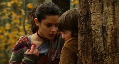 странная жизнь тимоти грина сюжет. странный тимати грин. одейя раш странная жизнь тимоти грина. одейя раш странная жизнь тимоти грина. странная жизнь тимоти грина кадры.